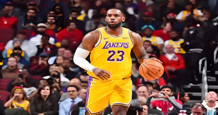 山东vs天津直播_山东vs天津直播赛事直播观看_在线山东vs天津直播观看-24直播